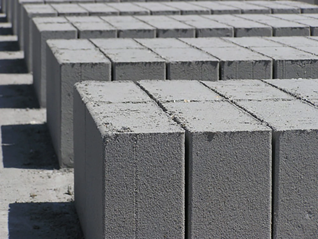 bloczki betonowe opoczno